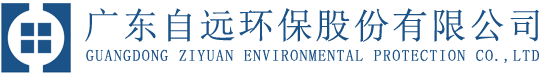 安博-安博(中国)